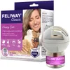 Feliway Classic 30 Day...