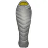 Rab Mythic 400 Sleeping Bag:...