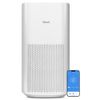 LEVOIT Air Purifiers for Home...