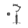 Osmo Mobile 8 Vlog Kit (DJI...
