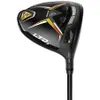 Left Handed Cobra Golf Club...