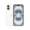 Apple iPhone 16 Plus (128 Go)...