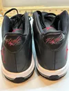 Nike Air Jordan Flight Origin...