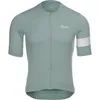 Rapha Core Jersey - Men's LE...