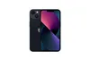 Smartphone iPhone 13 noir...