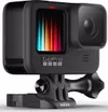 GoPro HERO9 Black - Actioncam