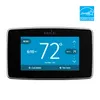 Emerson Black Smart...