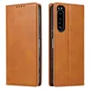 Sony Xperia 5 II...