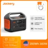 Jackery Portable Power...