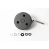 Genuine Husqvarna 581621402...