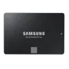 Samsung 850 EVO 250GB 2.5"...