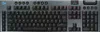Logitech G915 X LIGHTSPEED...