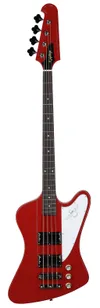 Epiphone Thunderbird 64 Bass...