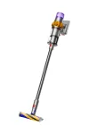 Dyson V15 Detect