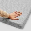 Casper - Sleep Comfy Topper,...