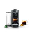 Nespresso Vertuo Plus Deluxe...