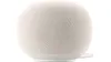 Google - Home Speaker - Smart...