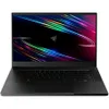 Razer Blade 15.6 FHD...