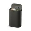 Joseph Joseph Tota 2 Laundry...