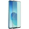 Cristal templado para Oppo...