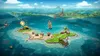 Cat Quest Iii Nintendo Switch