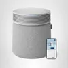 Blueair Air Purifier for...