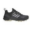 adidas Terrex Swift R3...