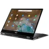 Acer Chromebook 11" Spin 511...