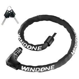 Hiboy MAX Pro/S2/ECOM 14...