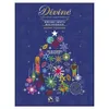 DIVINE CHOCOLATE Advent...