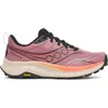 Saucony Peregrine 16 Trail...