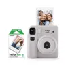 Fujifilm instax Mini SE...