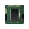 INTEL CPU Core i7 EXTREME...