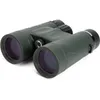 Celestron 10x42 Nature DX...