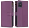 Voor Samsung Galaxy A51 4G 9...