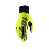 Hydromatic Waterproof Gloves