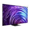 Samsung S95D Series 55" OLED...