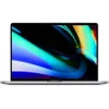 Apple MacBook Pro 16 inch... Apple MacBook Pro 16 inch...