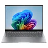 HP Omnibook X 14-fe0001sl,...