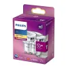 Philips LED Classic PAR16...
