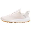 PUMA Women's Fusion Crush...
