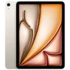 Apple - 11-inch iPad Air M3...