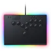 Razer Kitsune All-Button...