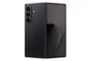 Samsung Galaxy Z Fold7 5G AI...