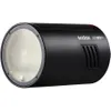 Godox AD100pro Pocket Flash...