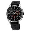 Tag Heuer Connected Calibre&hellip;