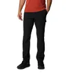Columbia Men's Maxtrail...