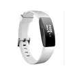 Fitbit Inspire HR