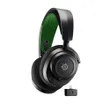 SteelSeries Arctis Nova 7...