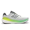 New Balance Men's 1080v15...